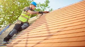 Best Rubber Roofing (EPDM, TPO)  in Azusa, CA